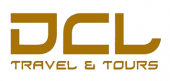 DCL Travel & Tours Sungai Petani business logo picture
