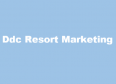 Ddc Resort Marketing business logo picture