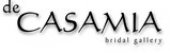 de CASAMIA Bridal Gallery business logo picture