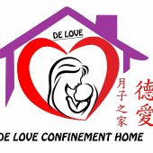 De Love Confinement Home 德爱月子之家 business logo picture