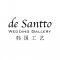 De Santto Wedding Gallery profile picture