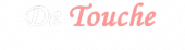 De Touche Wellness Chinatown Point business logo picture