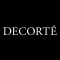Decorte Isetan Scotts Department Store profile picture