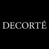 Decorte Isetan Scotts Department Store business logo picture