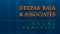 Deepak Raja & Associates profile picture