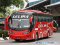 Delima Express Melaka picture