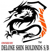 Delone Fitness Centre business logo picture