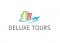 Deluxe Tours (Johor) Picture