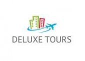 Deluxe Tours (Johor) business logo picture