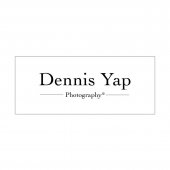 Dennis Yap business logo picture