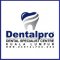 DentalPro Picture