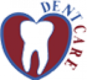 Dentcare business logo picture
