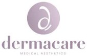 DERMACARE Aesthetic & Laser Clinic Beach Road business logo picture