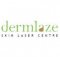 Dermlaze Skin Laser Clinic Picture