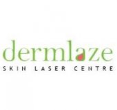 Dermlaze Skin Laser Clinic business logo picture