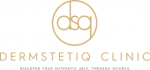 Dermstetiq Clinic business logo picture