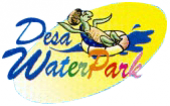 Desa Water Park business logo picture