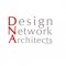 Design Network Architects Picture