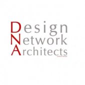 Design Network Architects business logo picture