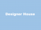 Designer House profile picture