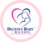 Destiny Baby Confinement Centre profile picture