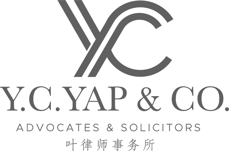 Y.C. Yap & Co. profile picture