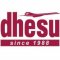Dhesu Travel & Tours (M) profile picture
