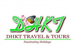 dhkt travel & tours