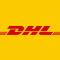 DHL Ipoh Service Centre profile picture