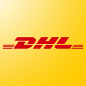 DHL Express Service Point Kemaman business logo picture