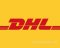DHL Express Service Point (Perdana Commercial Square) Picture
