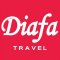 Diafa Travel profile picture