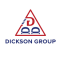 Dickson Auto Care Centre Pte Ltd profile picture