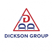 Dickson Auto Care Centre Pte Ltd business logo picture