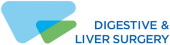 Digestive & Liver Surgery (Orchard) business logo picture
