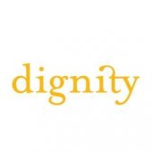 Dignity for Children Foundation business logo picture