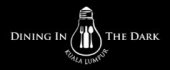Dining In The Dark KL business logo picture
