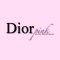 Dior Pink Wedding Services profile picture
