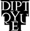 Diptyque Ngee Ann City profile picture