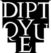 Diptyque Ngee Ann City business logo picture
