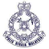 Direktori PDRM Pahang - Kuantan business logo picture