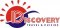 Discovery Travel & Cuisine (Langkawi Divers (M) ) profile picture