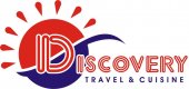 Discovery Travel & Cuisine (Langkawi Divers (M) ) business logo picture