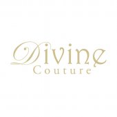 Divine Couture Malaysia business logo picture