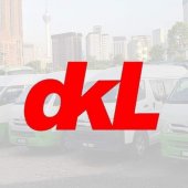DKL Tours & Travel (M) business logo picture