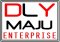 DLY Maju Enterprise profile picture