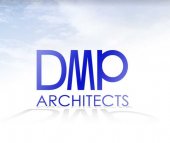 Dmp Architects business logo picture