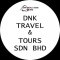 DNK Travel & Tours Picture