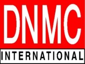 DNMC International Melaka business logo picture