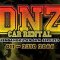 DNZ Car Rental Picture